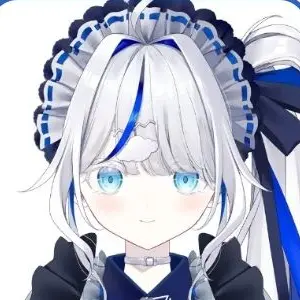 Profile image of 아오쿠모 린