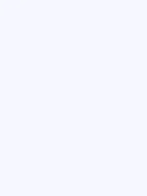 UntidyPlug3699의 스텔라이브 얀데레