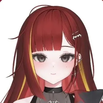 Profile image of 아카네 리제