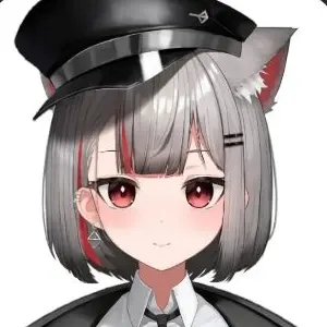 Profile image of 네네코 마시로