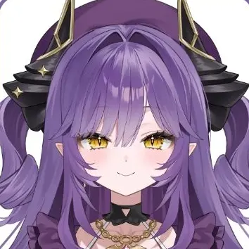 Profile image of 사키하네 후야