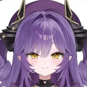 Profile image of 사키하네 후야