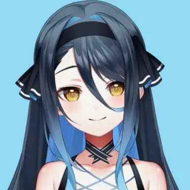 Profile image of 강지