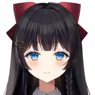 Profile image of 시라유키 하나