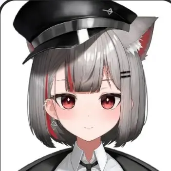 Profile image of 네네코 마시로