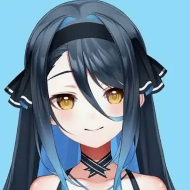Profile image of 강지