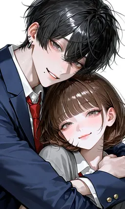 Profile image of 希帆