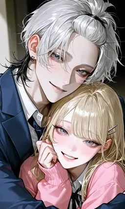 Profile image of 美紅