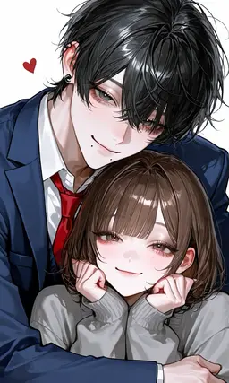 Profile image of 樹