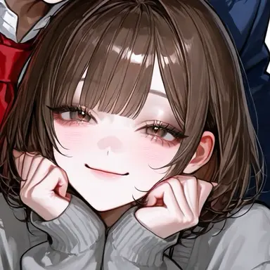 Profile image of 希帆