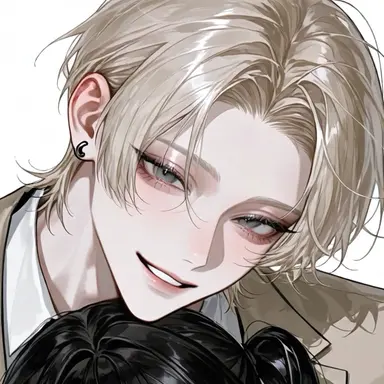 Profile image of 氷織