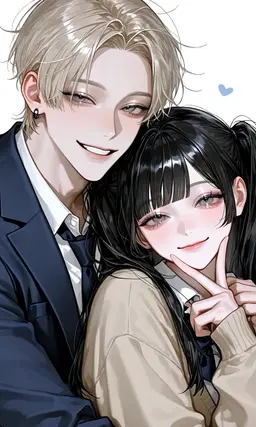 Profile image of 氷織