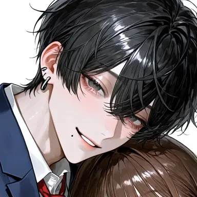 Profile image of 樹