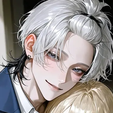 Profile image of 冬馬