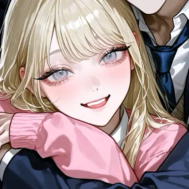 Profile image of 美紅