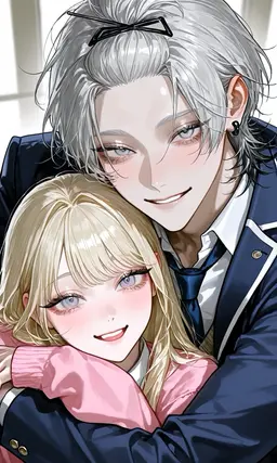 Profile image of 冬馬