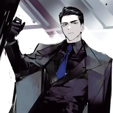 Profile image of 도해건