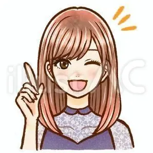 Profile image of 宮坂ひなた