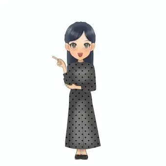 Profile image of 黒川 紗良