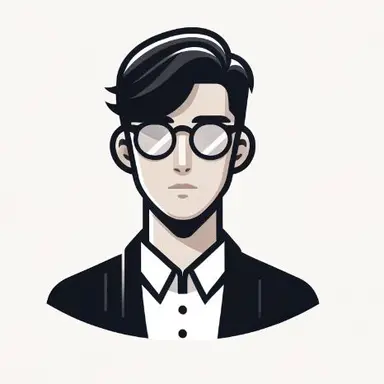 Profile image of 篠崎恒一