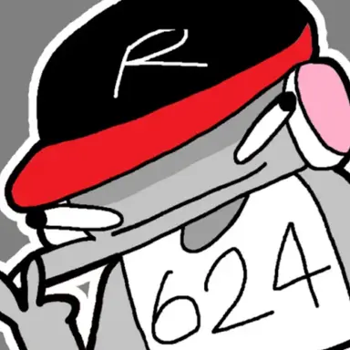 Profile image of 유기사