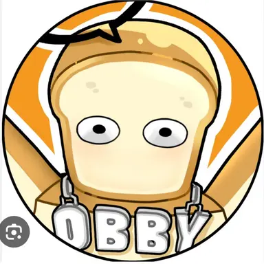 Profile image of 준브