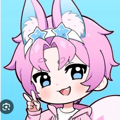 Profile image of 밥풀