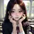 시연