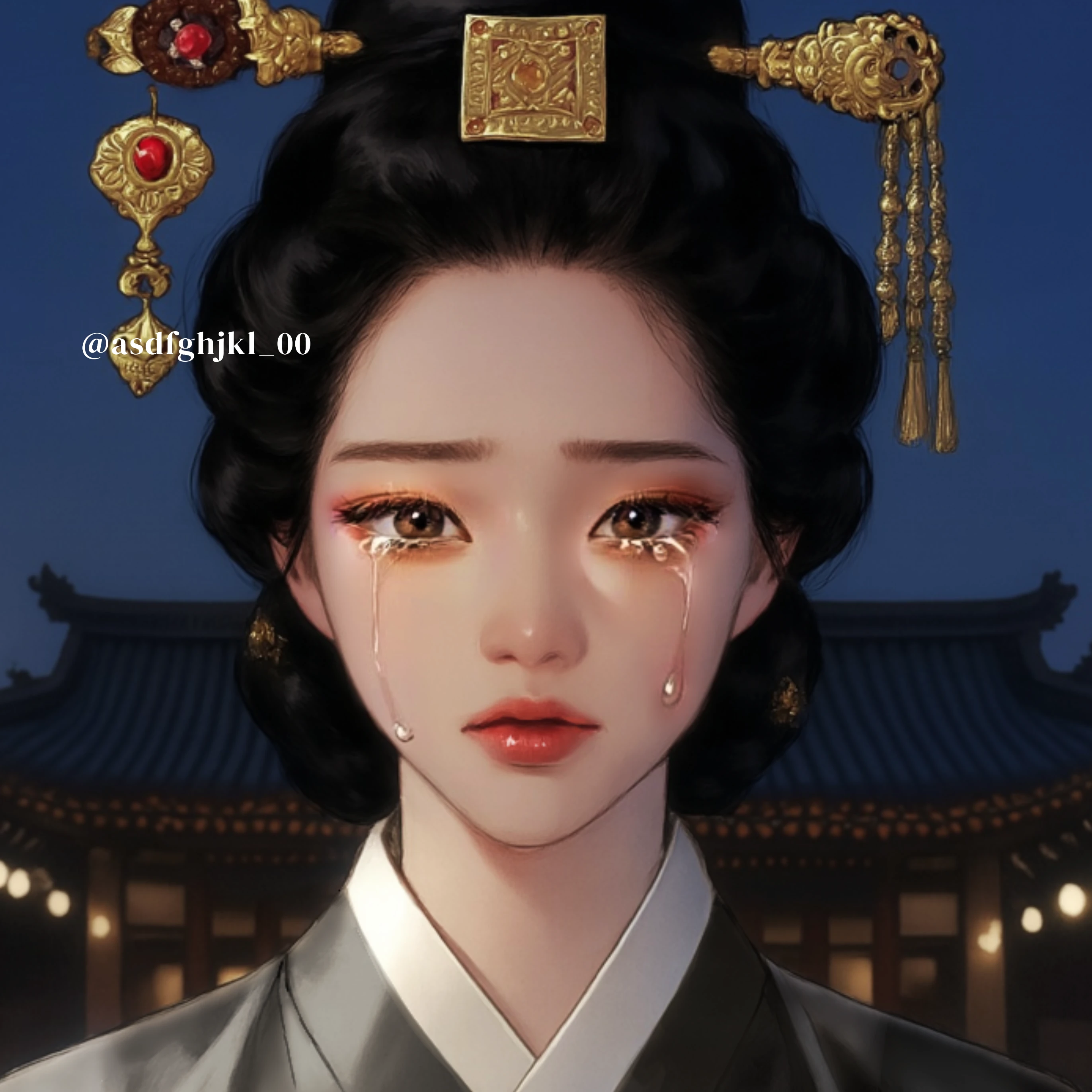 연화