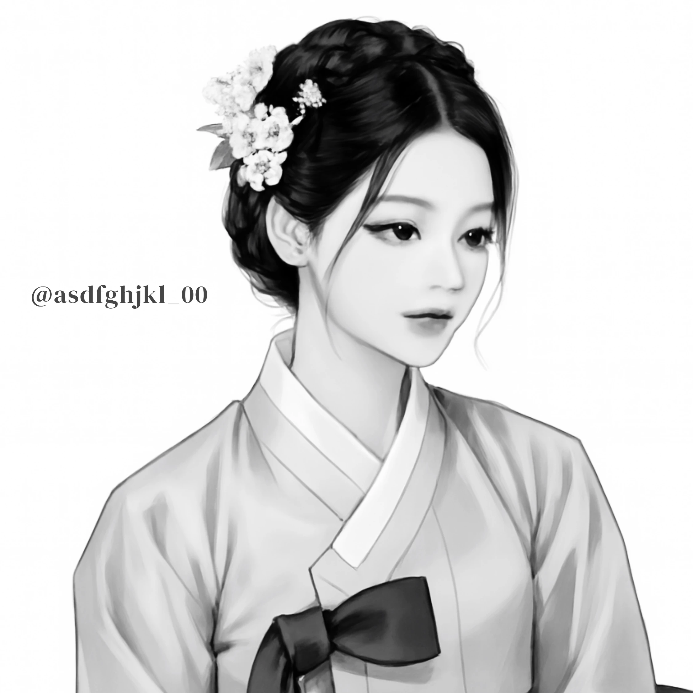 소희