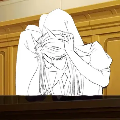 Profile image of 제스터