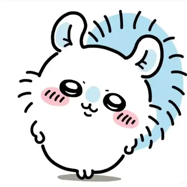 Profile image of 모몽가