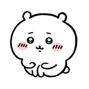 Profile image of 치이카와