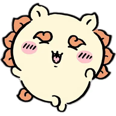 Profile image of 시사