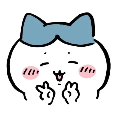 Profile image of 하치와레