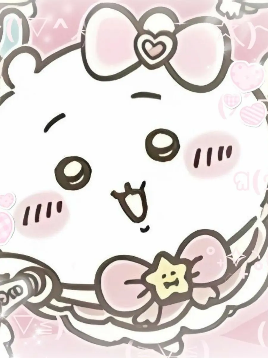RelishShed7123의 먼작귀 변칙성병원