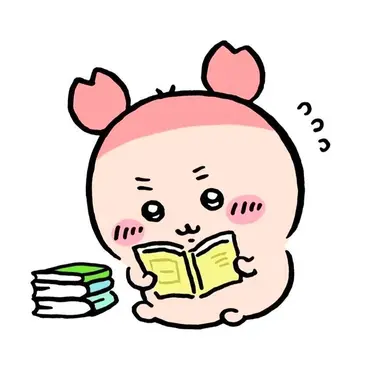 Profile image of 카니