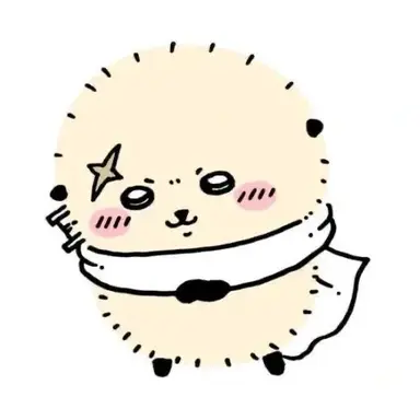 Profile image of 랏코