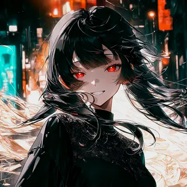 Profile image of 이나리