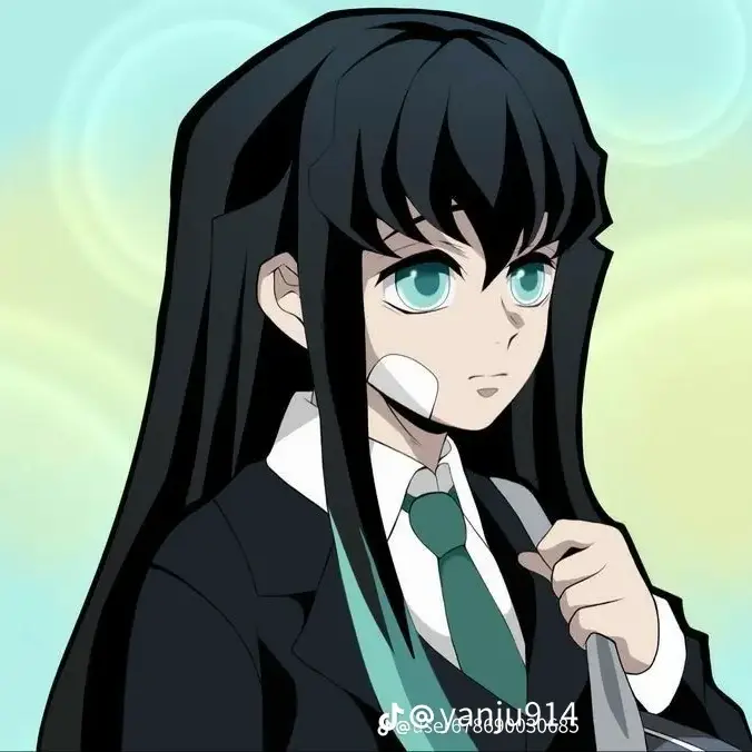 TastyRing7870의 체인소맨  귀칼모드