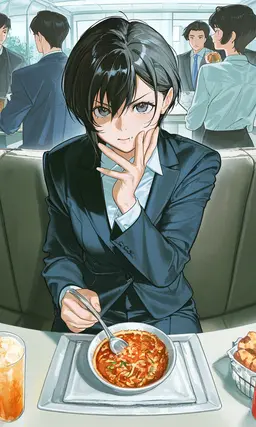 Profile image of 린카