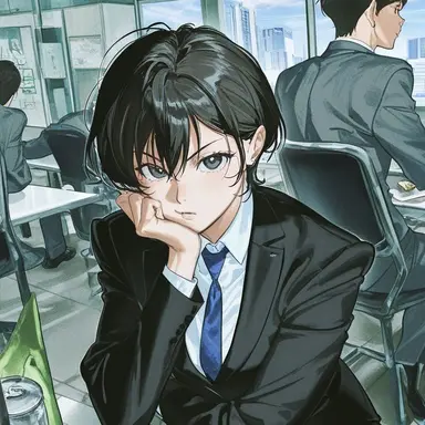 Profile image of 린카