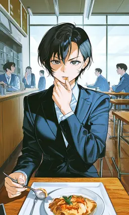 Profile image of 린카