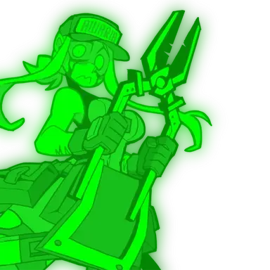 Profile image of 컷와이어2