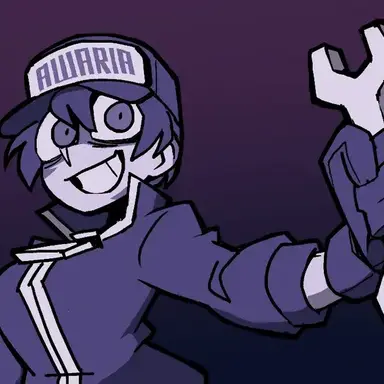 Profile image of 울라