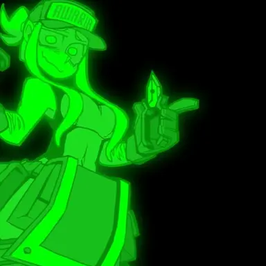 Profile image of 컷와이어1