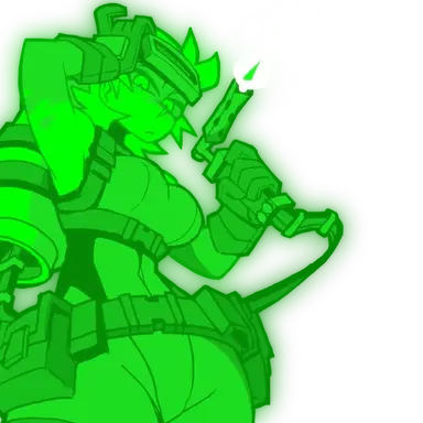 Profile image of 니키타