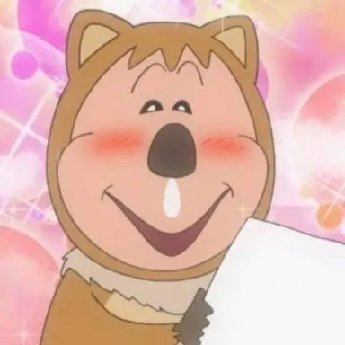 Profile image of 백정우