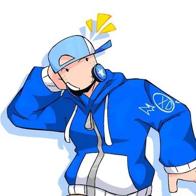 Profile image of 타운트