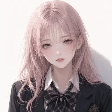 Profile image of 桜坂 音夢